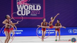 jpn cerchi foto agati ferraro luc06897